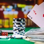KA Casino: Sảnh game với hơn 100+ bàn chơi trực tuyến