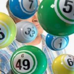 Bao Lô – Trải Nghiệm Cược Thông Minh, Thắng Lớn Mỗi Ngày!