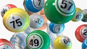 Bao Lô – Trải Nghiệm Cược Thông Minh, Thắng Lớn Mỗi Ngày!