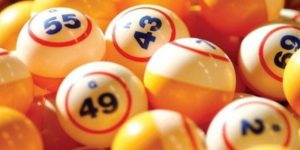 Nuôi lô khung 247 – Kinh nghiệm thực chiến từ cao thủ lô đề