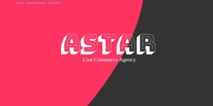 Astar Live – Khám phá thế giới cá cược casino đỉnh cao