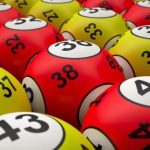 Bạch Thủ Lô Khung 3 Ngày – Chiến Thuật Chơi Cực Chuẩn Xác