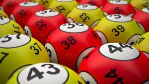 Bạch Thủ Lô Khung 3 Ngày – Chiến Thuật Chơi Cực Chuẩn Xác