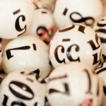 Lô Cặp – Khám Phá Cách Chơi An Toàn, Trúng Thưởng Cao