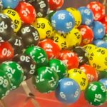 Lô Trượt – Bí Quyết Chơi Hiệu Quả Học Hỏi Từ Chuyên Gia