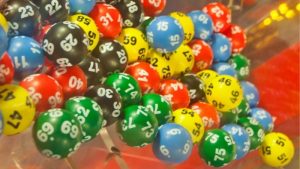 Lô Trượt – Bí Quyết Chơi Hiệu Quả Học Hỏi Từ Chuyên Gia