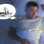 Mơ thấy người chết nên đánh con gì để trúng tiền tỷ?