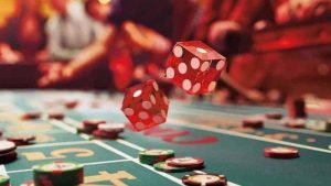 Xí ngầu online – Trò chơi may rủi với xác suất thắng lên đến 80%