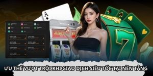 Nhà cái uy tín nạp rút siêu tốc 3s tại trang danhgianhacai1.me