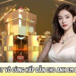 Nhacaiuytin391.com – Cẩm nang chọn nhà cái uy tín đáng tin