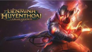 TF Esports – Nền tảng cá cược thể thao điện tử hot nhất 2024
