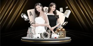 Trang review nhacaiuytin2.id với hơn 2 triệu người chơi tin dùng