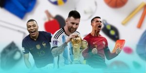 Trang cá độ bóng đá trangcadobongda1.top hoàn trả cược thua đến 1.5% mỗi tuần